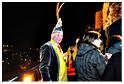 cochonnailles_2014 (4)
