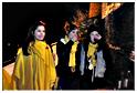 cochonnailles_2014 (5)