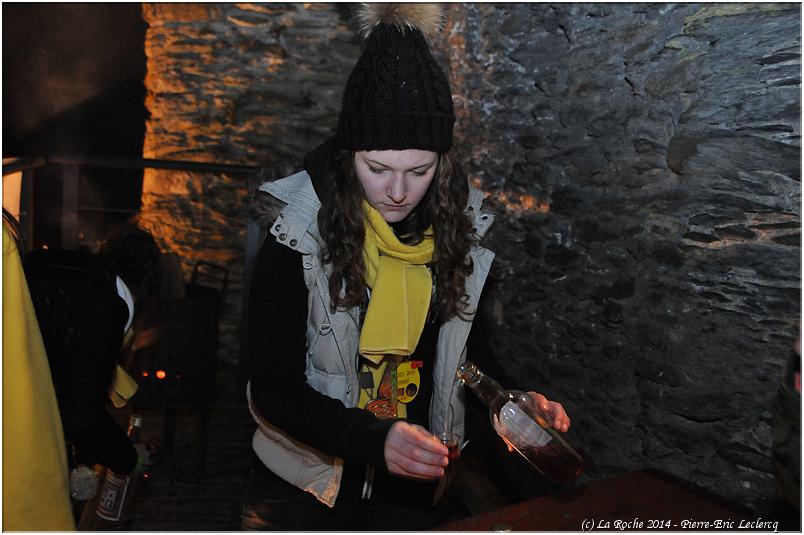 cochonnailles_2014 (6)