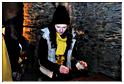 cochonnailles_2014 (6)