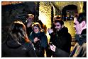 cochonnailles_2014 (8)