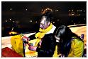 cochonnailles_2014 (9)