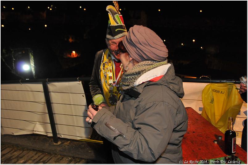 cochonnailles_2014 (10)