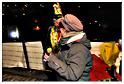 cochonnailles_2014 (10)