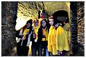 cochonnailles_2014 (11)