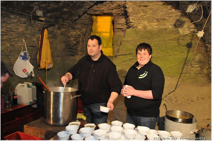 cochonnailles_2014 (12)