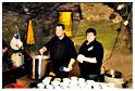 cochonnailles_2014 (12)