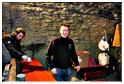 cochonnailles_2014 (13)