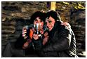 cochonnailles_2014 (16)