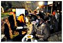 cochonnailles_2014 (17)