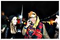 cochonnailles_2014 (20)