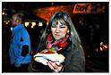 cochonnailles_2014 (21)