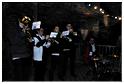 cochonnailles_2014 (23)