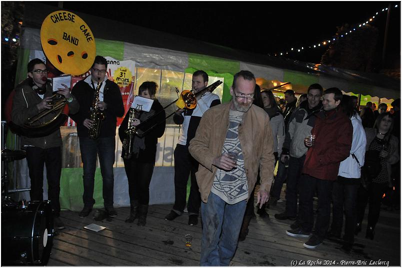 cochonnailles_2014 (25)