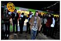 cochonnailles_2014 (25)