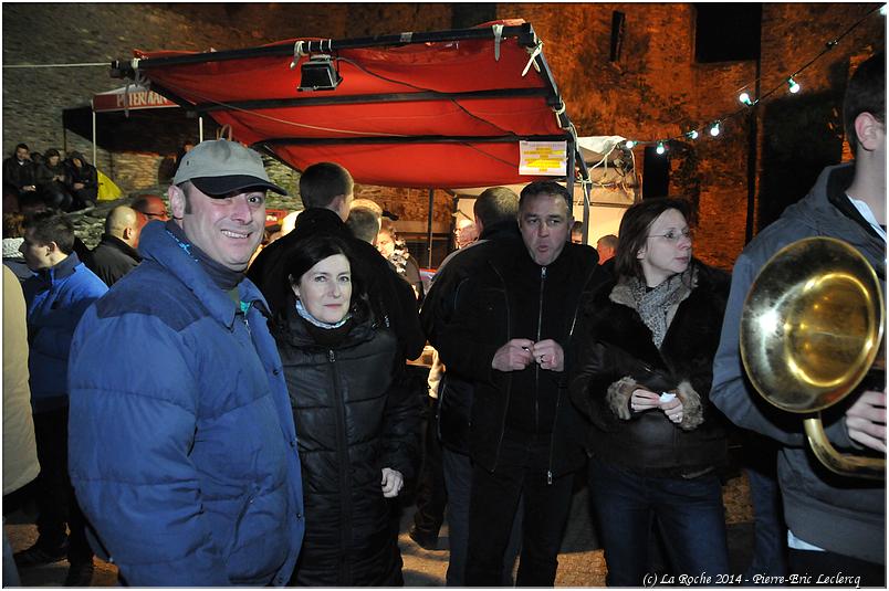 cochonnailles_2014 (26)