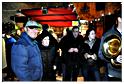 cochonnailles_2014 (26)
