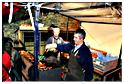cochonnailles_2014 (27)