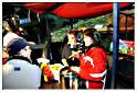 cochonnailles_2014 (28)
