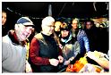 cochonnailles_2014 (29)