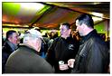 cochonnailles_2014 (30)