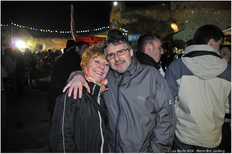 cochonnailles_2014 (31)