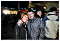 cochonnailles_2014 (31)