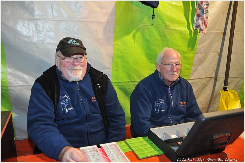 cochonnailles_2014 (32)