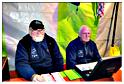 cochonnailles_2014 (32)