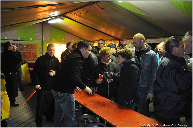 cochonnailles_2014 (33)