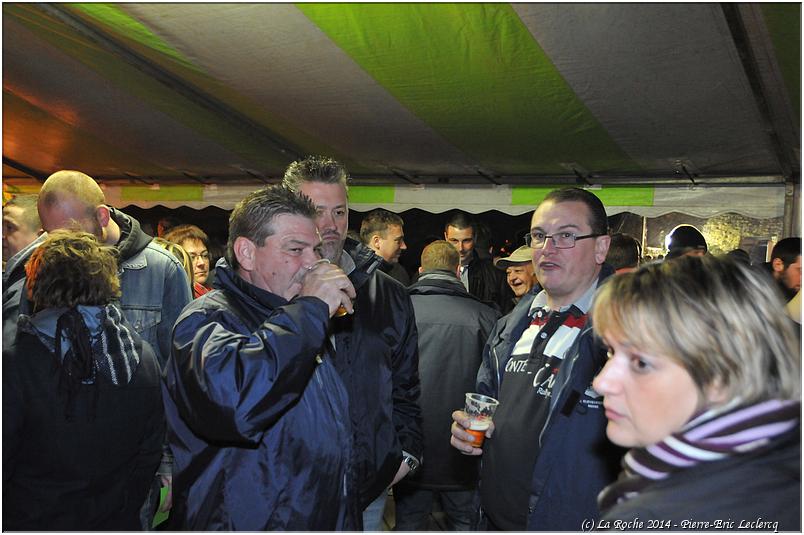 cochonnailles_2014 (34)