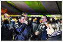 cochonnailles_2014 (34)