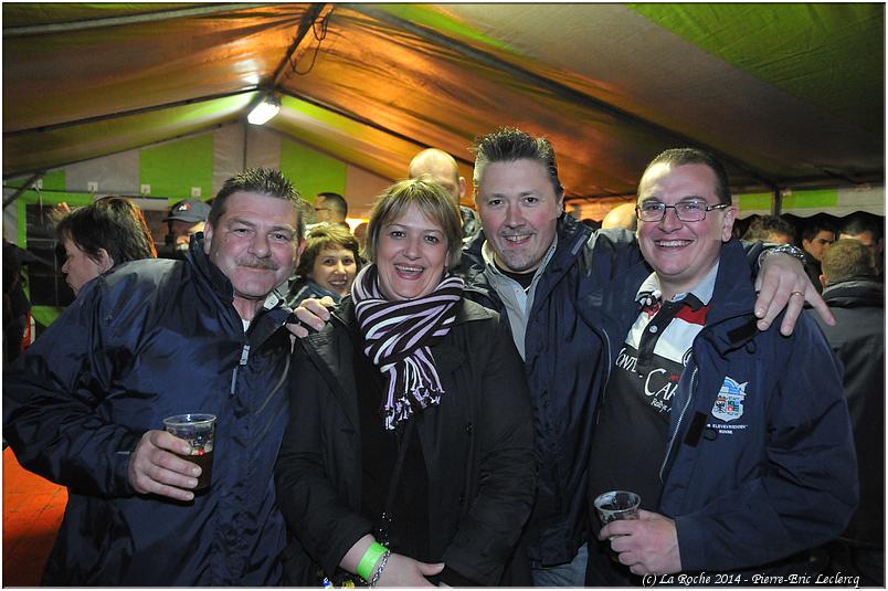 cochonnailles_2014 (35)