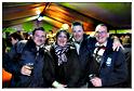 cochonnailles_2014 (35)