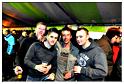 cochonnailles_2014 (36)