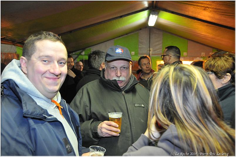 cochonnailles_2014 (38)