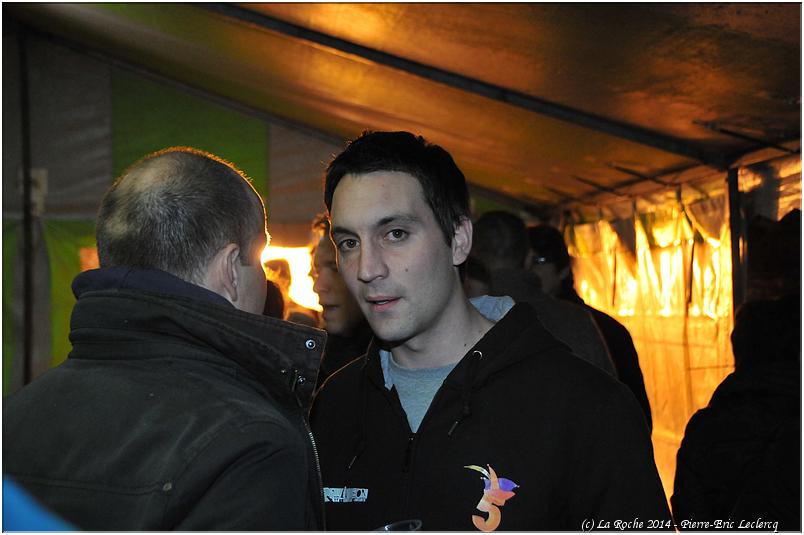 cochonnailles_2014 (39)