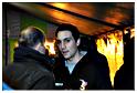 cochonnailles_2014 (39)