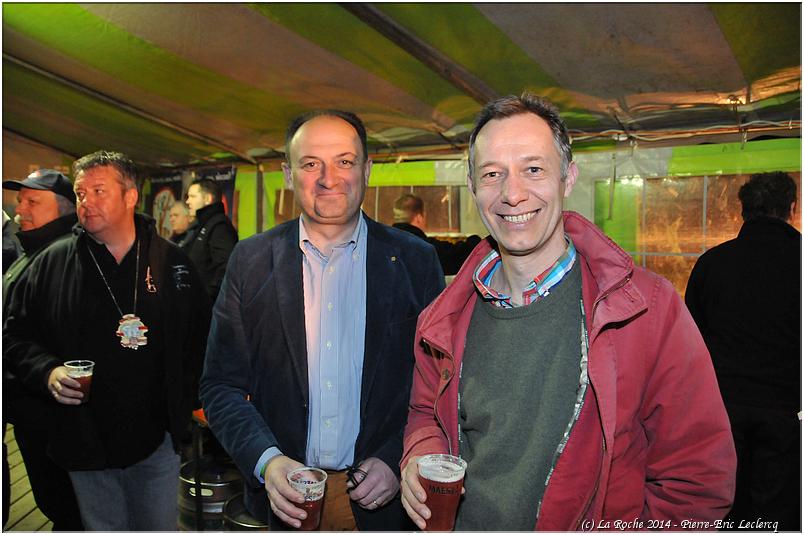 cochonnailles_2014 (40)