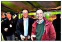 cochonnailles_2014 (40)