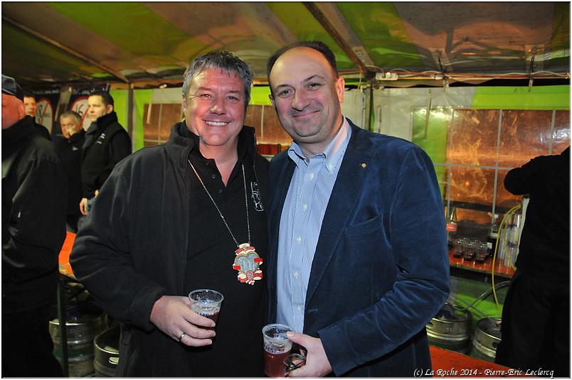 cochonnailles_2014 (41)