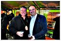 cochonnailles_2014 (41)