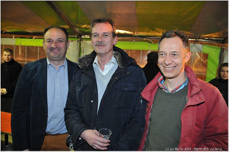 cochonnailles_2014 (42)