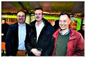 cochonnailles_2014 (42)