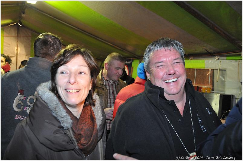 cochonnailles_2014 (43)