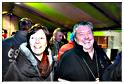 cochonnailles_2014 (43)