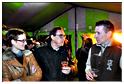 cochonnailles_2014 (44)