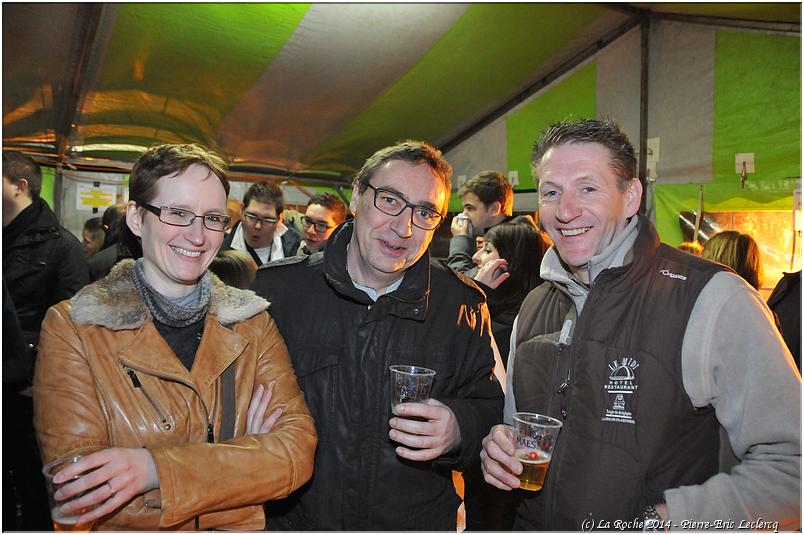 cochonnailles_2014 (45)