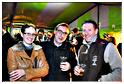 cochonnailles_2014 (45)