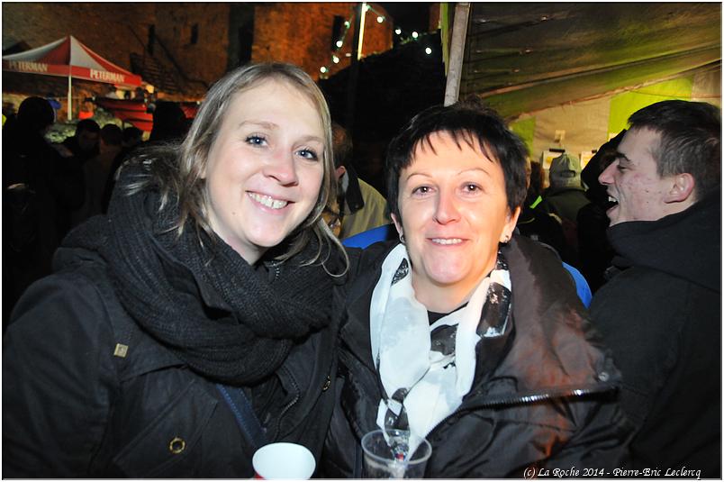 cochonnailles_2014 (46)